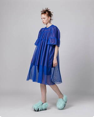 ノントーキョー(NON TOKYO) 2023年春夏ウィメンズコレクション  - 写真45