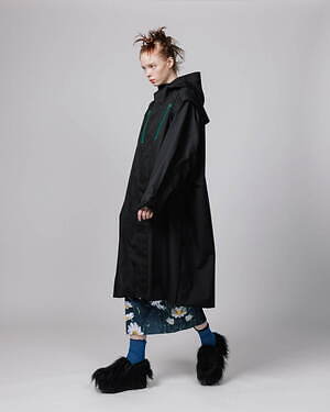 ノントーキョー(NON TOKYO) 2023年春夏ウィメンズコレクション  - 写真64