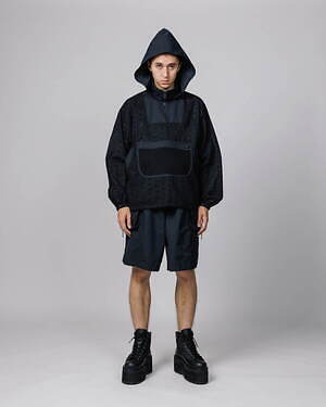 ノントーキョー(NON TOKYO) 2023年春夏メンズコレクション  - 写真5