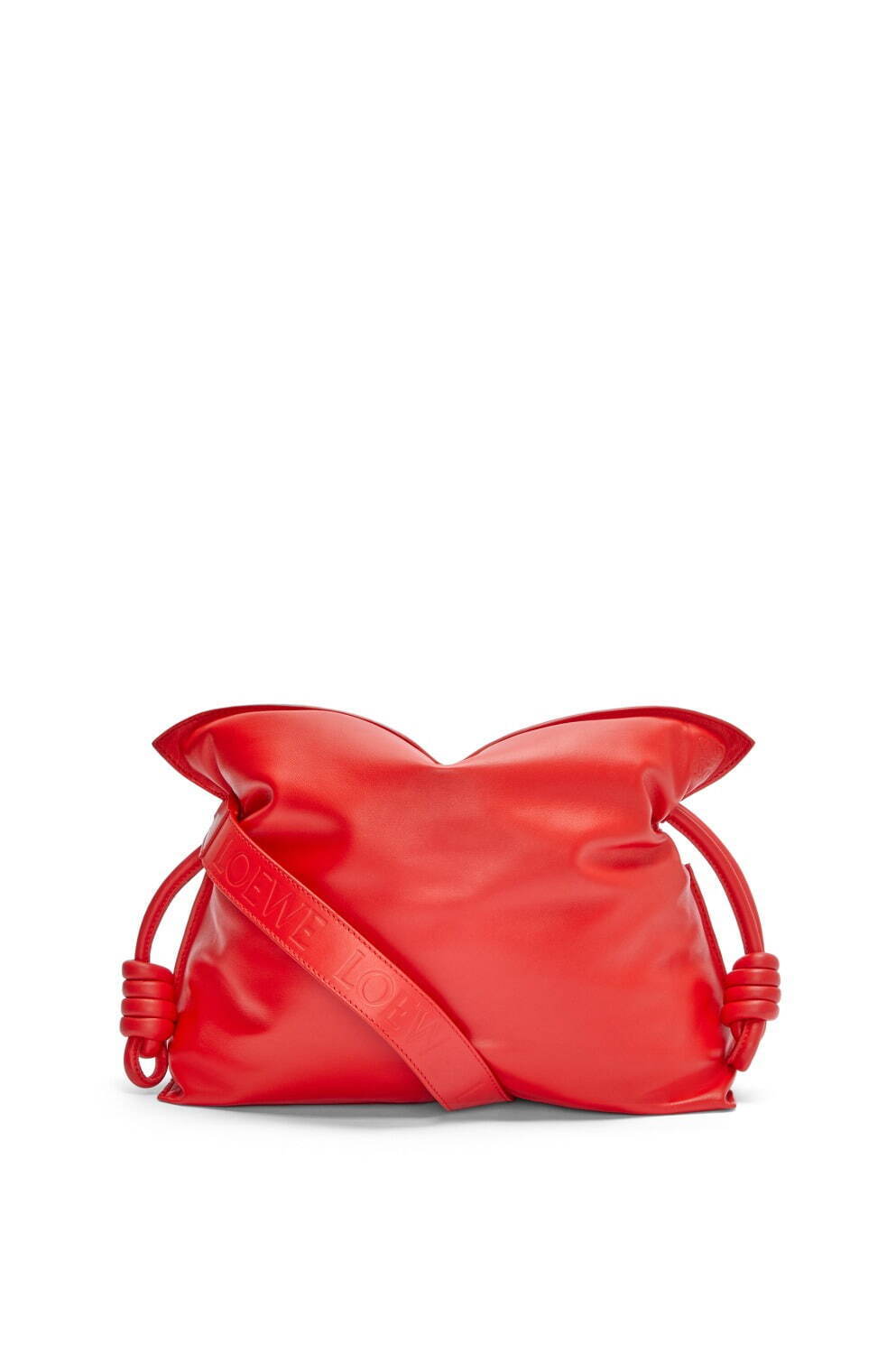ロエベ(LOEWE) パズル ゴヤ｜写真36