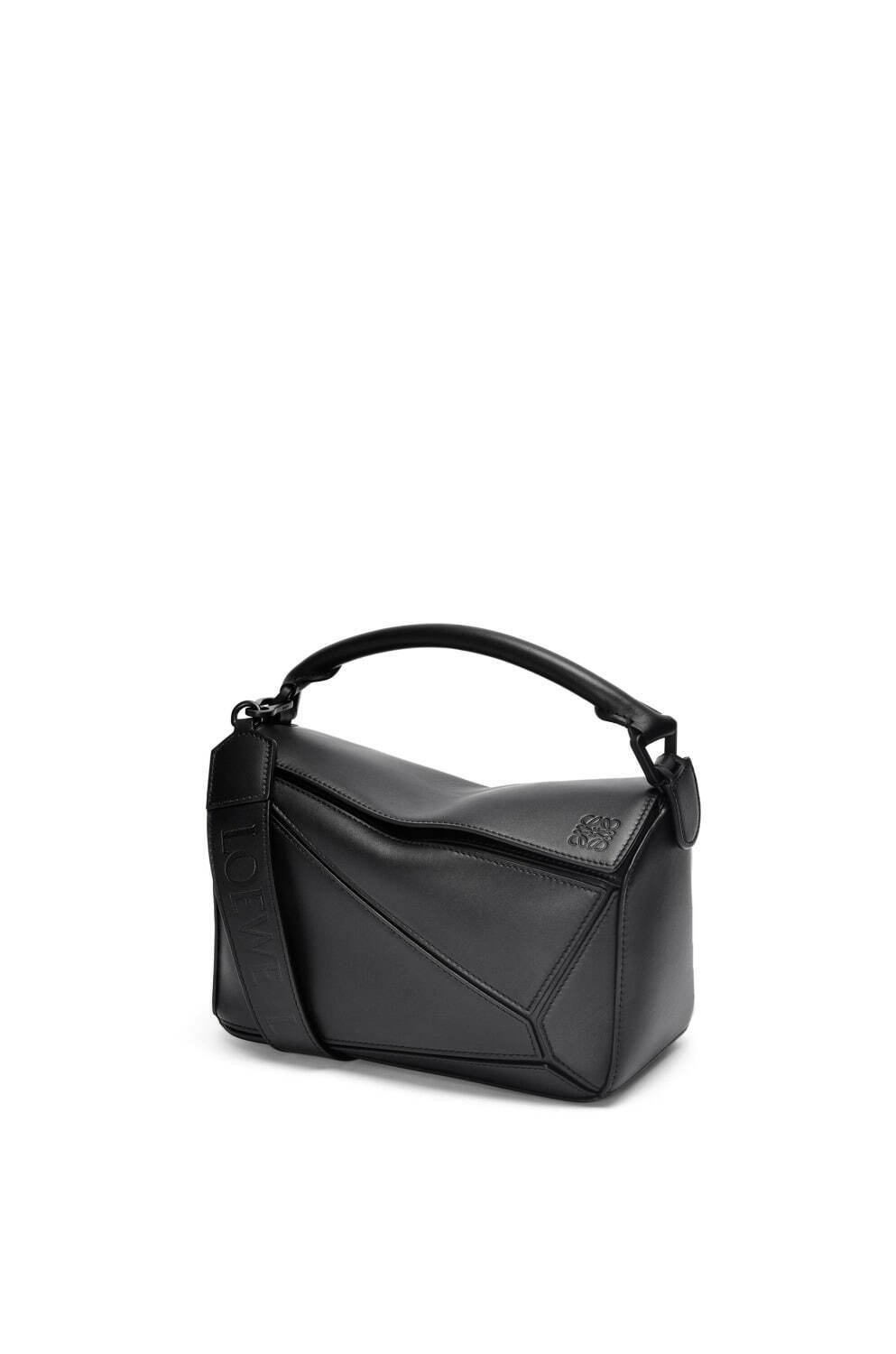 ロエベ(LOEWE) パズル ゴヤ｜写真1