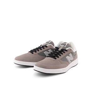 チャレンジャー×ニューバランス ヌメリック、70年代ランニングシューズ着想のスニーカー｜写真35