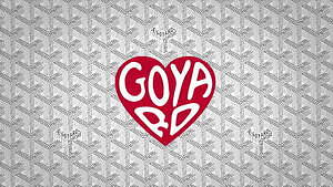 ゴヤール(GOYARD) マーカージュ｜写真5