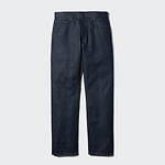 ユニクロが「HELMUT LANG」とコラボ！あのクラシックカット