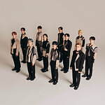 バズリズムライブ 2022 横浜アリーナ｜写真3