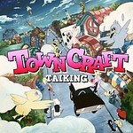 土屋太鳳, Suchmos TOWNCRAFT｜写真2