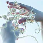 中村佳穂 ÿuni｜写真2