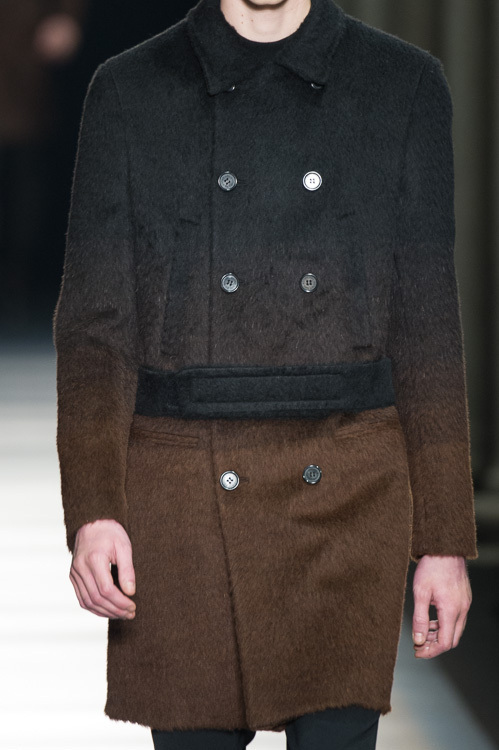 ニール バレット 2014-15年秋冬<span>コレクション</span> - 写真8