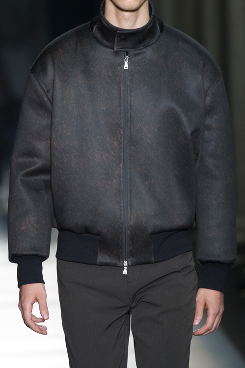 ニール バレット 2014-15年秋冬<span>コレクション</span> - 写真19