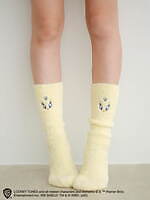 スナイデル ホーム(SNIDEL HOME) トゥイーティー｜写真14