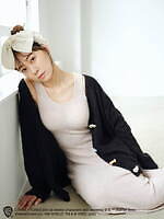 スナイデル ホーム(SNIDEL HOME) トゥイーティー｜写真6