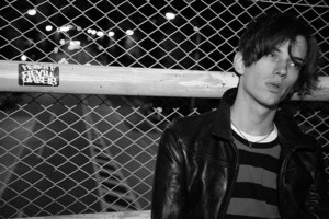 ラウンジリザード(LOUNGE LIZARD) 2014年春メンズコレクション  - 写真13