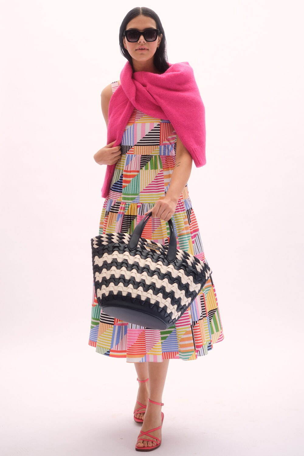 ケイト・スペードニューヨーク : kate spade new york - ファッション