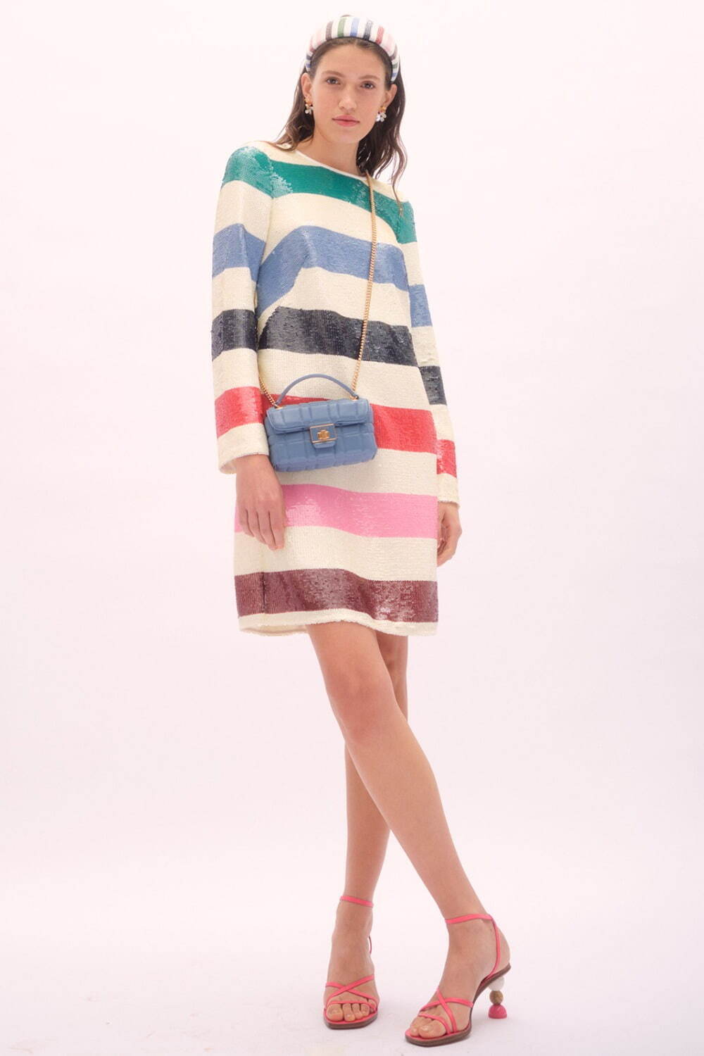 ケイト・スペードニューヨーク : kate spade new york - ファッション
