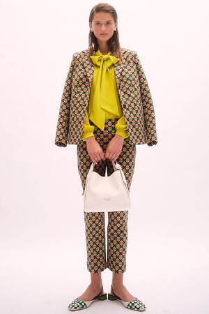 ケイト・スペード ニューヨーク(kate spade new york) 2023年春ウィメンズコレクション  - 写真4