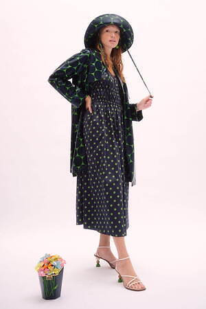 ケイト・スペード ニューヨーク(kate spade new york) 2023年春ウィメンズコレクション  - 写真5