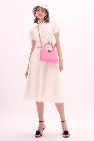 ケイト・スペード ニューヨーク(kate spade new york) 2023年春ウィメンズコレクション  - 写真17