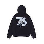 ウィズリミテッド(WHIZLIMITED), ニューエラ(NEW ERA) 9FIFTY｜写真7