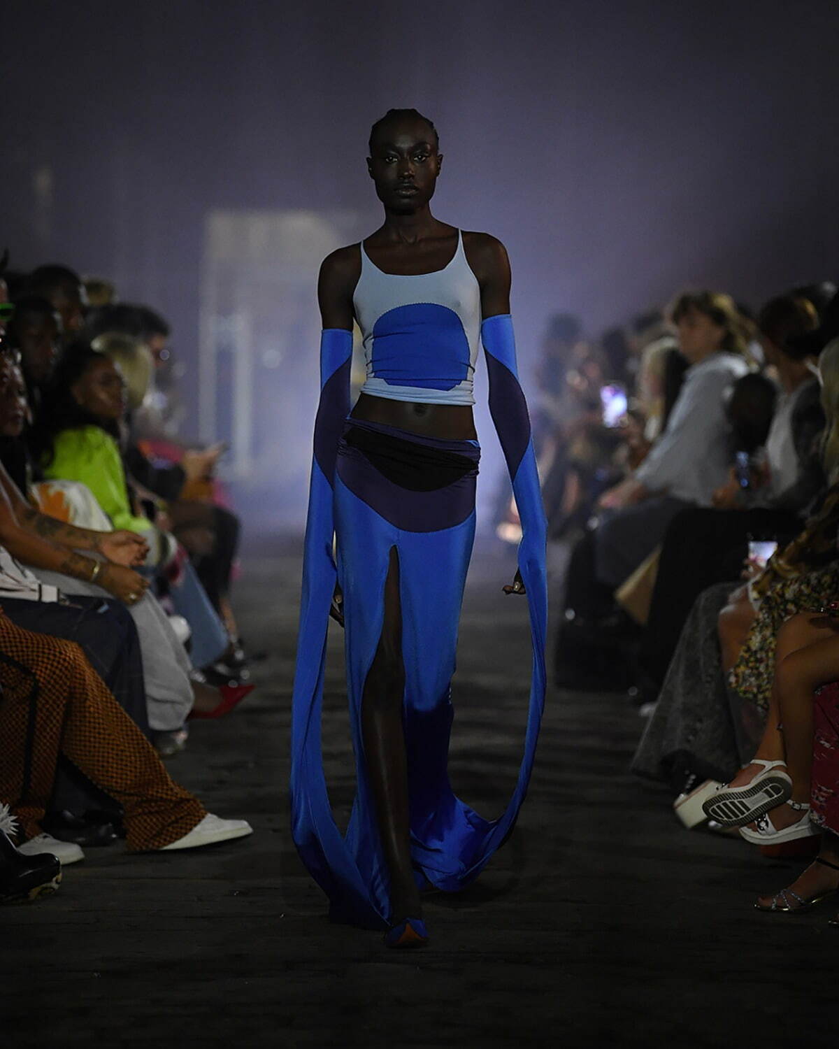マルニ 2023年春夏<span>コレクション</span> - 写真38