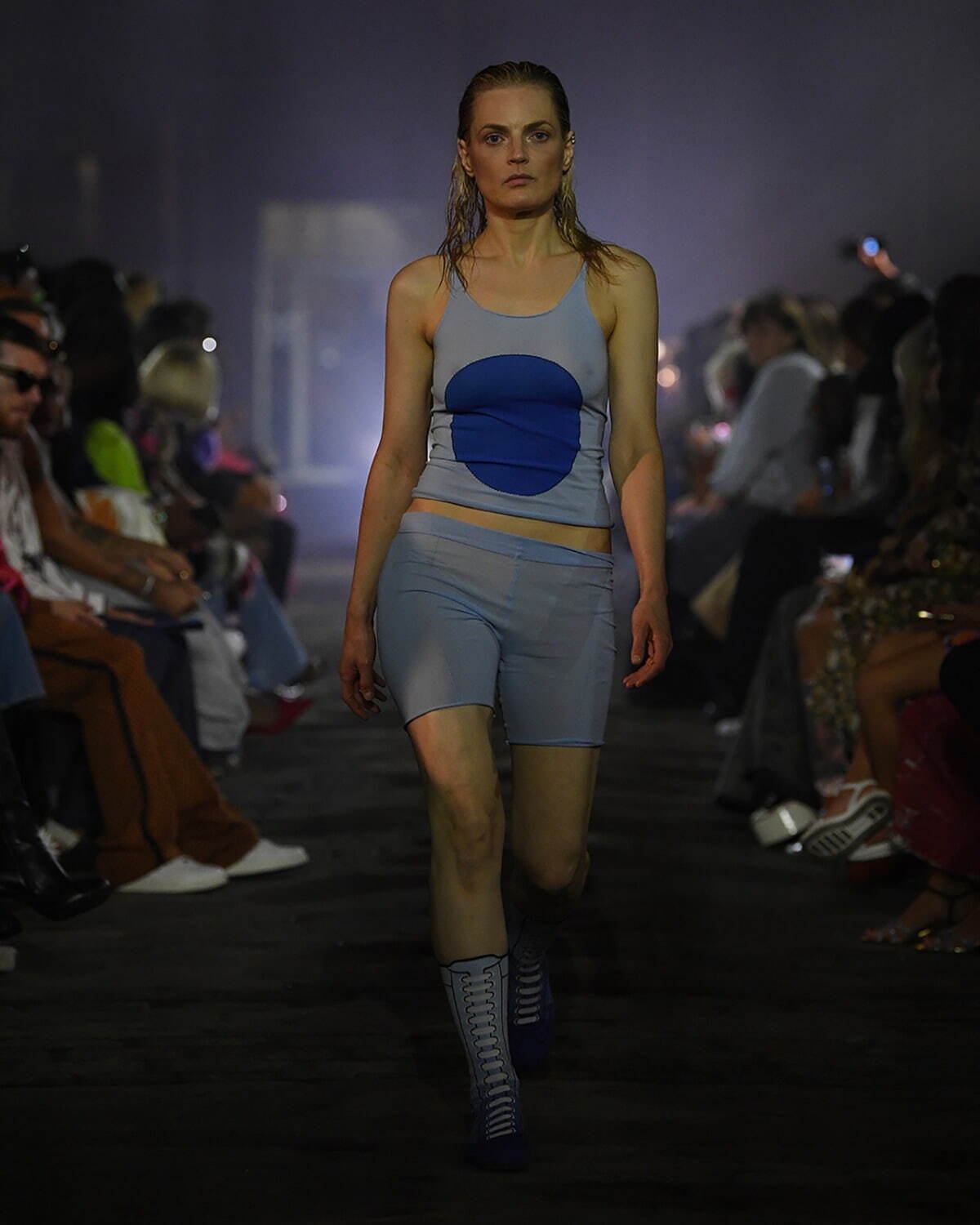 マルニ 2023年春夏<span>コレクション</span> - 写真41