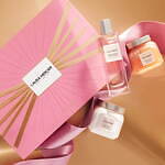 ローラ メルシエ22年クリスマスコフレ、限定フェイス＆チークパレットや人気ベースメイクセット｜写真15