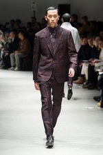 ヴィヴィアン・ウエストウッド マン 2014-15年秋冬コレクション - 鍵はセットアップとハイブリッド｜写真15