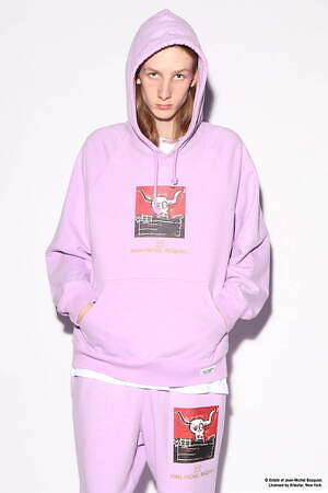 ワコマリア(WACKO MARIA) 2022-23年秋冬メンズコレクション  - 写真24