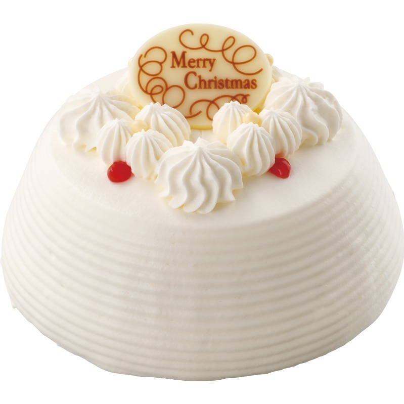 セブン-イレブン22年クリスマスケーキ、ポムポムプリン型カスタードメゾンカカオ監修チョコケーキ - ファッションプレス