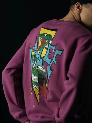 キャリー(CALEE) 2022年秋メンズコレクション  - 写真5