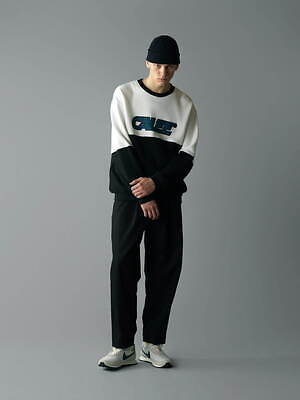 キャリー(CALEE) 2022年秋メンズコレクション  - 写真6