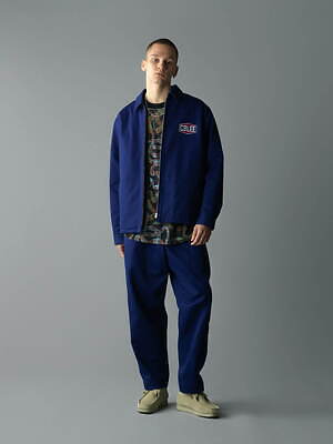 キャリー(CALEE) 2022年秋メンズコレクション  - 写真11