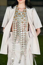 ミューラル 2023年春夏コレクション - もっと、繊細であるために｜写真6