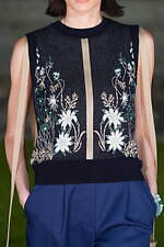 ミューラル 2023年春夏コレクション - もっと、繊細であるために｜写真21