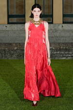 ミューラル 2023年春夏コレクション - もっと、繊細であるために｜写真25