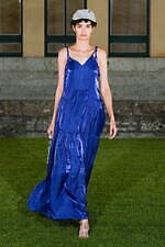 ミューラル 2023年春夏コレクション - もっと、繊細であるために｜写真27