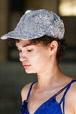 ミューラル 2023年春夏コレクション - もっと、繊細であるために｜写真28