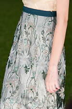 ミューラル 2023年春夏コレクション - もっと、繊細であるために｜写真34