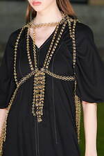 ミューラル 2023年春夏コレクション - もっと、繊細であるために｜写真52