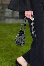 ミューラル 2023年春夏コレクション - もっと、繊細であるために｜写真50