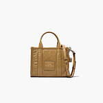 マーク ジェイコブス(MARC JACOBS) ザ トート バッグ｜写真1