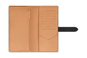 ルイ・ヴィトン(LOUIS VUITTON) カプシーヌ｜写真4