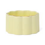 フランフラン“花びら型×パステルカラー”のテーブルウェア新作、ガラスドーム付きカフェセットなど｜写真16