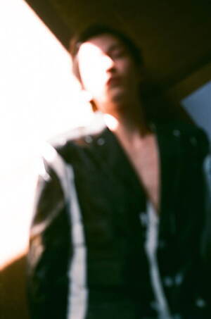 クードス(kudos) 2020-21年秋冬メンズコレクション  - 写真49