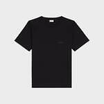 セリーヌ オム22年冬の限定アイテム、“BOY DOLL”ロゴのテディジャケットやスニーカー｜写真9