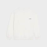 セリーヌ オム22年冬の限定アイテム、“BOY DOLL”ロゴのテディジャケットやスニーカー｜写真15