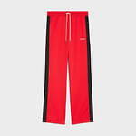 セリーヌ オム22年冬の限定アイテム、“BOY DOLL”ロゴのテディジャケットやスニーカー｜写真19