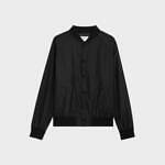 セリーヌ オム22年冬の限定アイテム、“BOY DOLL”ロゴのテディジャケットやスニーカー｜写真7