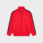 セリーヌ オム22年冬の限定アイテム、“BOY DOLL”ロゴのテディジャケットやスニーカー｜写真11