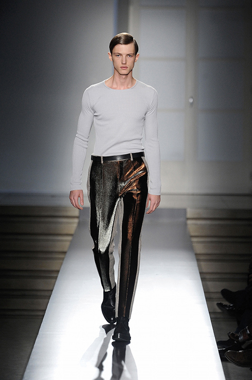 ジル サンダー 2014-15年秋冬<span>コレクション</span> - 写真31