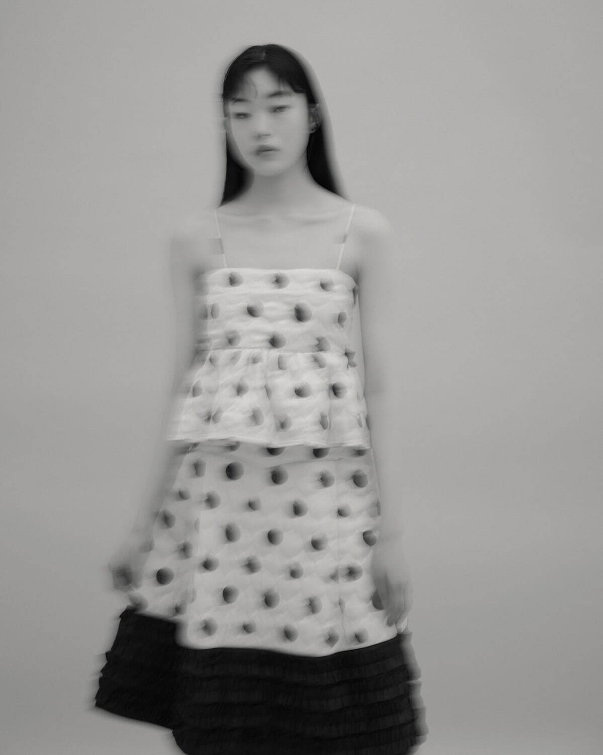 ティート トウキョウ(tiit tokyo) 2022-23年秋冬ウィメンズコレクション  - 写真13